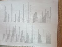 20201029_163923.jpg
