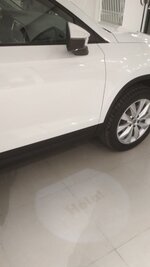 20201028_181527.jpg