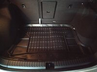 IMG_20200901_221642.jpg