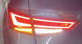 Captura de pantalla 2020-10-30 a las 19.17.17.png