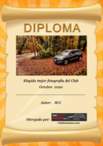 Diploma Concurso Octubre 2020.png