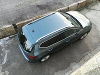 IMG_20201103_171517.jpg