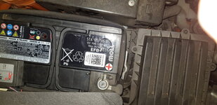 20201104_101147.jpg
