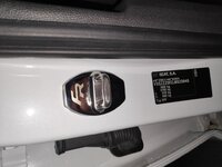 IMG_20201103_143444.jpg