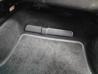 IMG_20201029_125537_1.jpg