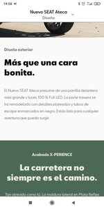 Screenshot_2020-11-04-19-58-38-461_com.android.chrome.jpg