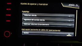 DSC_3009.JPG