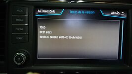 DSC_3010.JPG