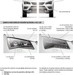IMG_20201105_201227.jpg