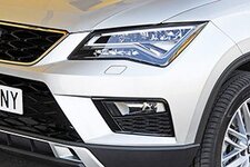 SEAT-Ateca_02-300x200.jpg