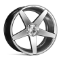 IMG_0537.PNG