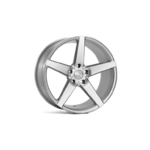 IMG_0541.PNG