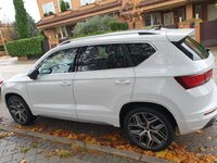 IMG-20201106-WA0016.jpg