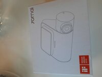 20201107_151311.jpg