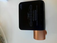 20201107_151323.jpg