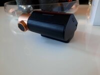 20201107_151335.jpg