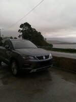 IMG_20201107_183449.jpg