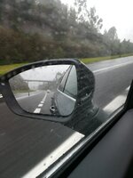 IMG_20201107_152337.jpg