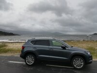 IMG_20201107_154140.jpg