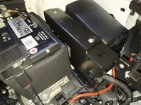 IMG_20201107_112102.jpg