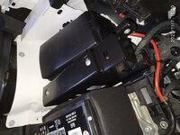 IMG_20201107_112055.jpg