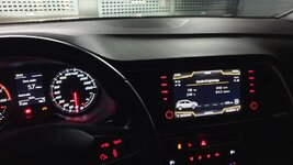 20201108_185517.jpg