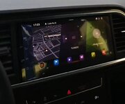20201109_214553.jpg