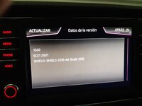 20201112_131048.jpg