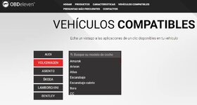 Vehículos compatibles.jpg
