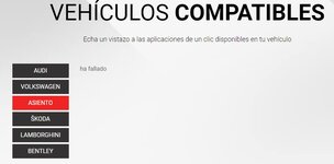 Vehículos compatibles 2.jpg