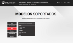 Captura de Pantalla 2020-11-14 a les 16.12.12.png