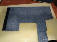 Img11.jpeg