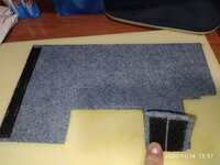 Img12.jpeg