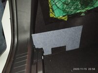 Img13.jpeg