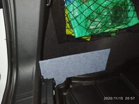 Img14.jpeg