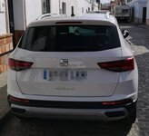 IMG_20201116_185933.jpg