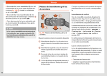 Captura de Pantalla 2020-11-16 a les 20.22.01.png