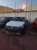 IMG_20201116_182025_1.jpg