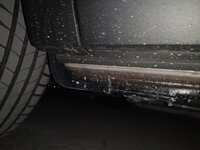 IMG_20201117_181624.jpg