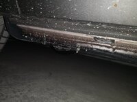 IMG_20201117_181557.jpg