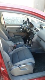 IMG-20180130-WA0036 3.JPG