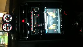 IMG-20161109-WA0015 2.jpeg