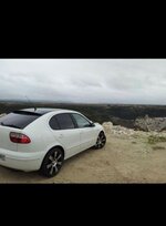 IMG_20200821_110808.jpg