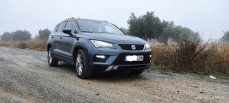 IMG_20201118_092916.jpg