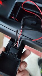 IMG_20201119_141236_244.jpg