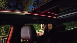 IMG_20200921_203113.jpg