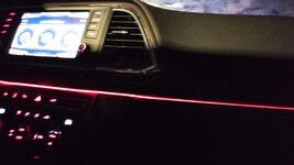 IMG_20200921_203123.jpg