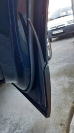 20201117_162512.jpg 20201117_162512.jpg