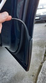 20201117_162527.jpg 20201117_162527.jpg
