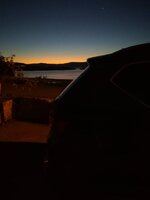 IMG_20201122_075339.jpg